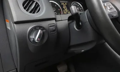Volkswagen Tiguan 2014, 64795 км, за 5684.83 USD - фото 18
