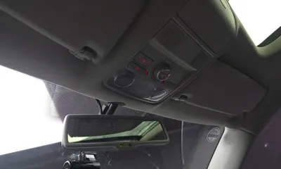 Volkswagen Tiguan 2014, 64795 км, за 5684.83 USD - фото 19