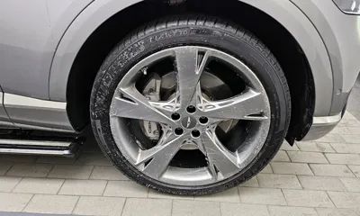 Genesis GV80 2020, 156521 км, за 21797.16 USD