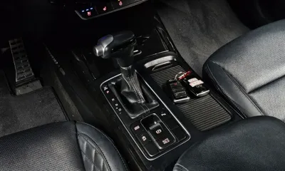 Kia Sorento 2020, 131887 км, за 10856.14 USD - фото 9