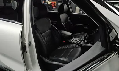 Kia Sorento 2020, 131887 км, за 10856.14 USD - фото 10