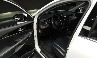 Kia Sorento 2020, 131887 км, за 10856.14 USD - фото 11