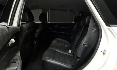 Kia Sorento 2020, 131887 км, за 10856.14 USD - фото 12