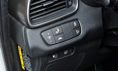 Kia Sorento 2020, 131887 км, за 10856.14 USD - фото 14