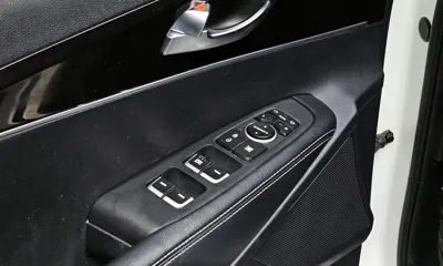 Kia Sorento 2020, 131887 км, за 10856.14 USD - фото 17