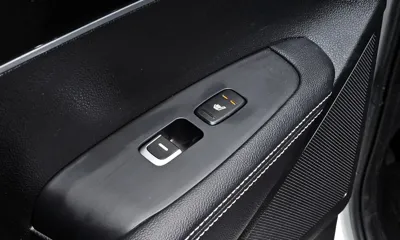 Kia Sorento 2020, 131887 км, за 10856.14 USD - фото 18