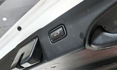 Kia Sorento 2020, 131887 км, за 10856.14 USD - фото 20