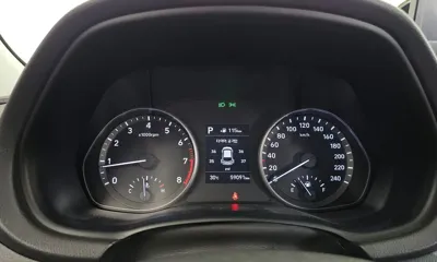 Hyundai i30 2017, 59091 км, за 5759.41 USD - фото 8