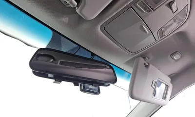 Hyundai i30 2017, 59091 км, за 5759.41 USD - фото 17