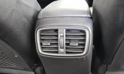 Hyundai i30 2017, 59091 км, за 5759.41 USD - фото 19