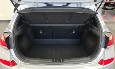 Hyundai i30 2017, 59091 км, за 5759.41 USD - фото 20