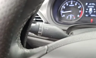 Hyundai i30 2017, 59091 км, за 5759.41 USD - фото 27