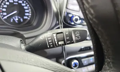 Hyundai i30 2017, 59091 км, за 5759.41 USD - фото 28