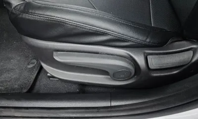 Hyundai i30 2017, 59091 км, за 5759.41 USD - фото 29
