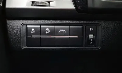 KG_Mobility_Ssangyong Rexton 2022, 59796 км, за 13809.05 USD - фото 17