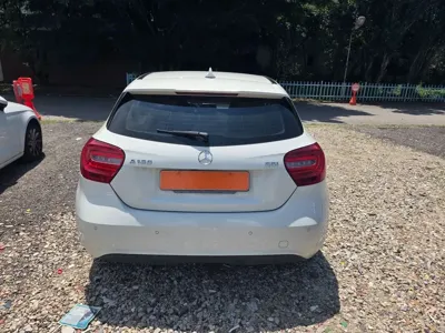 Mercedes-Benz A-Class 2015, 182000 км, за 4163.42 USD - фото 6