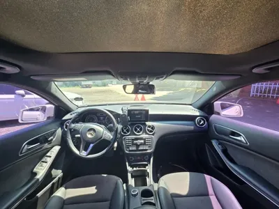 Mercedes-Benz A-Class 2015, 182000 км, за 4163.42 USD - фото 9