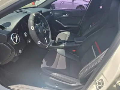 Mercedes-Benz A-Class 2015, 182000 км, за 4163.42 USD - фото 10