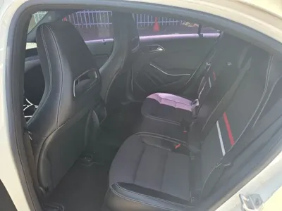 Mercedes-Benz A-Class 2015, 182000 км, за 4163.42 USD - фото 11