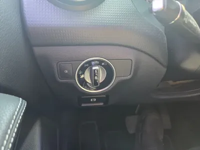 Mercedes-Benz A-Class 2015, 182000 км, за 4163.42 USD - фото 13