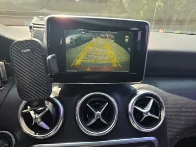 Mercedes-Benz A-Class 2015, 182000 км, за 4163.42 USD - фото 15