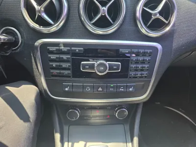 Mercedes-Benz A-Class 2015, 182000 км, за 4163.42 USD - фото 16