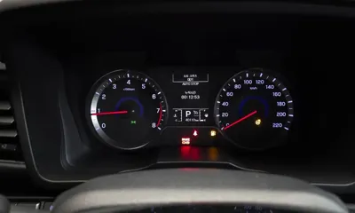 KG_Mobility_Ssangyong TIBOLI 2020, 40110 км, за 8609.26 USD - фото 8