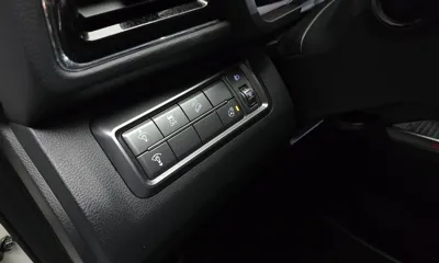 KG_Mobility_Ssangyong TIBOLI 2020, 40110 км, за 8609.26 USD - фото 16