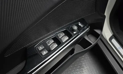 KG_Mobility_Ssangyong TIBOLI 2020, 40110 км, за 8609.26 USD - фото 17