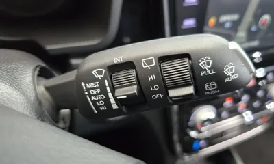 KG_Mobility_Ssangyong TIBOLI 2020, 40110 км, за 8609.26 USD - фото 18