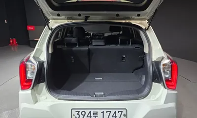 KG_Mobility_Ssangyong TIBOLI 2020, 40110 км, за 8609.26 USD - фото 20