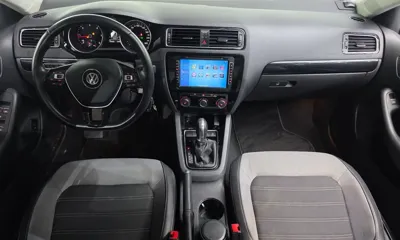 Volkswagen Jetta 2015, 70969 км, за 3243.84 USD - фото 7