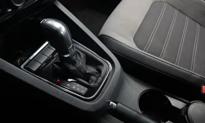Volkswagen Jetta 2015, 70969 км, за 3243.84 USD - фото 9