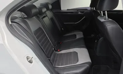 Volkswagen Jetta 2015, 70969 км, за 3243.84 USD - фото 12