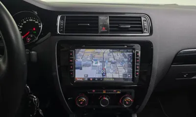 Volkswagen Jetta 2015, 70969 км, за 3243.84 USD - фото 14