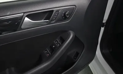 Volkswagen Jetta 2015, 70969 км, за 3243.84 USD - фото 17