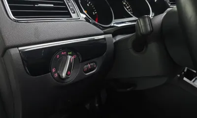 Volkswagen Jetta 2015, 70969 км, за 3243.84 USD - фото 18