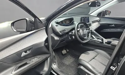 Peugeot 3008 2019, 93802 км, за 9122.16 USD - фото 10