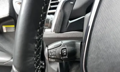 Peugeot 3008 2019, 93802 км, за 9122.16 USD - фото 19