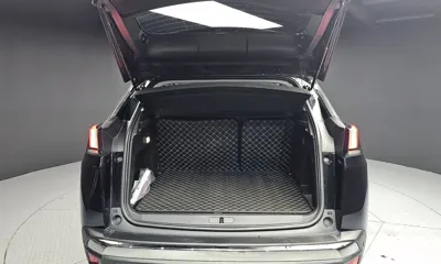 Peugeot 3008 2019, 93802 км, за 9122.16 USD - фото 20