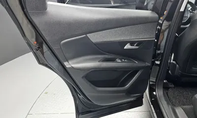 Peugeot 3008 2019, 93802 км, за 9122.16 USD - фото 25