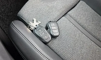 Peugeot 3008 2019, 93802 км, за 9122.16 USD - фото 27