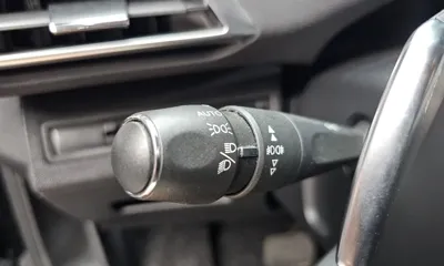 Peugeot 3008 2019, 93802 км, за 9122.16 USD - фото 28