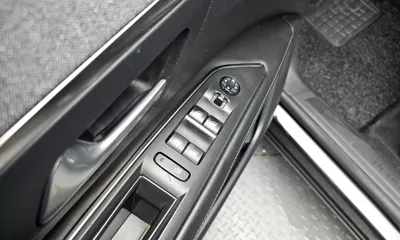 Peugeot 3008 2019, 93802 км, за 9122.16 USD - фото 29