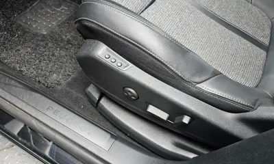 Peugeot 3008 2019, 93802 км, за 9122.16 USD - фото 31