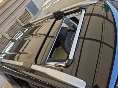 Hyundai Casper 2025, 32631 км, за 17854.8 USD - фото 9