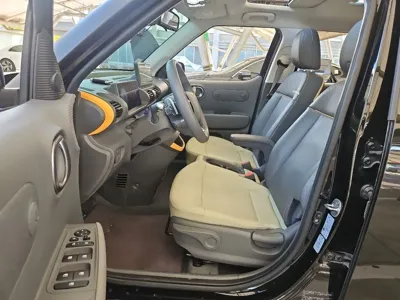 Hyundai Casper 2025, 32631 км, за 17854.8 USD - фото 16