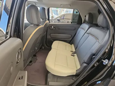 Hyundai Casper 2025, 32631 км, за 17854.8 USD - фото 18