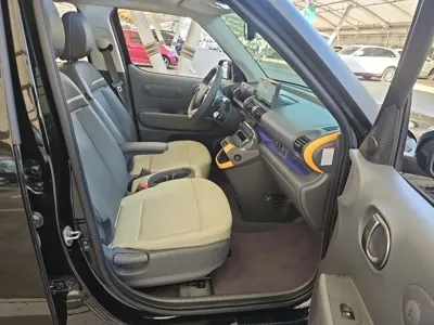 Hyundai Casper 2025, 32631 км, за 17854.8 USD - фото 20