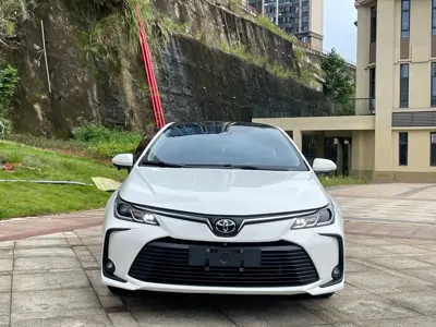 Toyota Corolla 2023, 26000 км, за 11329.97 USD